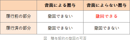 05.png/image-size:436×135