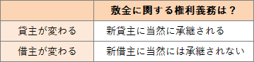 05.png/image-size:359×88