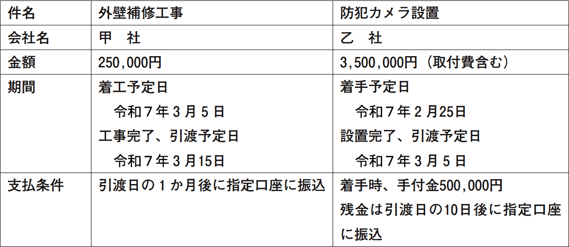 15.png/image-size:582×253