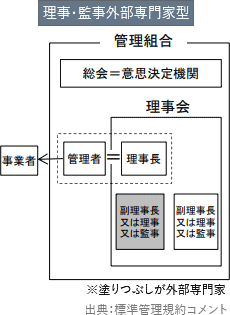 37_1.png/image-size:230×315