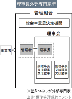 37_2.png/image-size:230×315