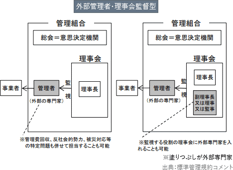 37_3.png/image-size:468×341