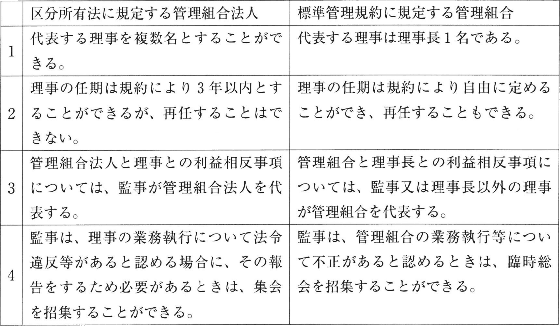33.png/image-size:567×330