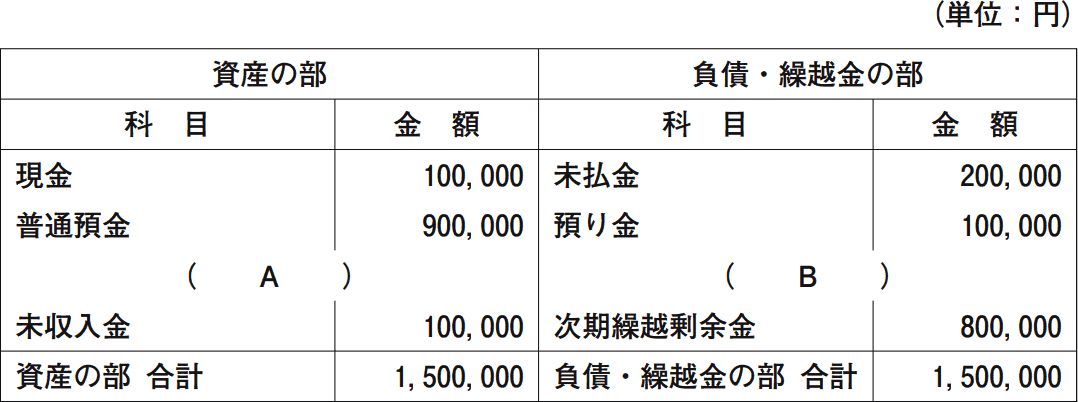 14.png/image-size:539×201