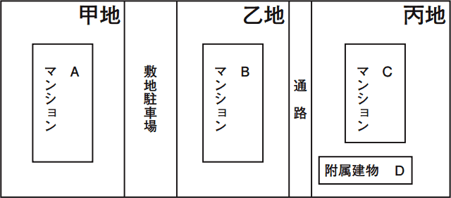 38_2.png/image-size:320×141