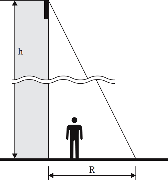 17.png/image-size:279×299