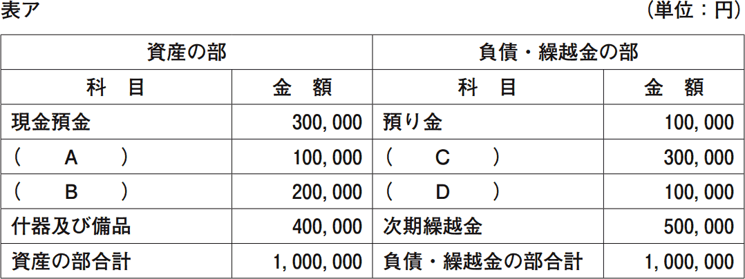 10_1.png/image-size:539×202