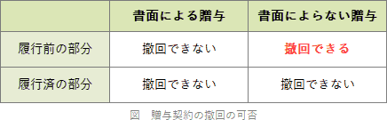 1/01.png/image-size:436×135