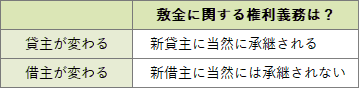 1/02.png/image-size:359×88