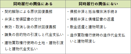 1/03.png/image-size:497×204