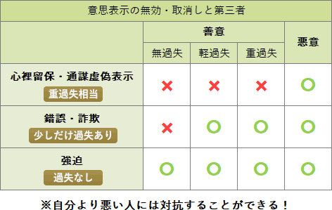 1/04.png/image-size:472×299