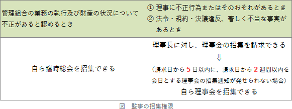 3/02.png/image-size:581×217
