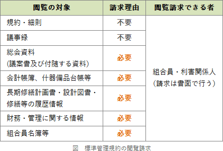 3/03.png/image-size:443×300