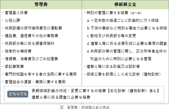 3/04.png/image-size:575×369