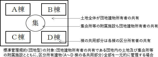 3/05.png/image-size:525×191