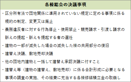 3/06.png/image-size:425×265