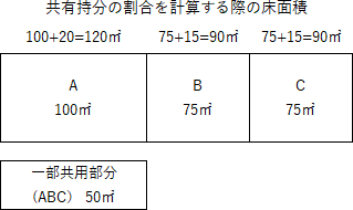 3/07.png/image-size:319×190