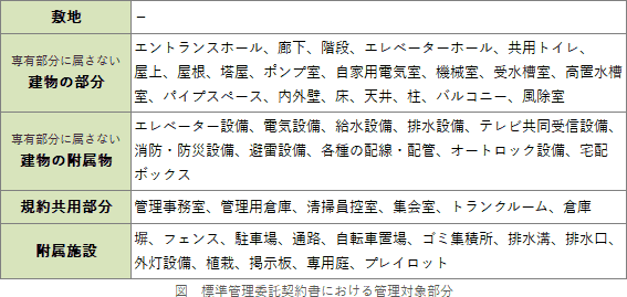 4/07.png/image-size:567×269