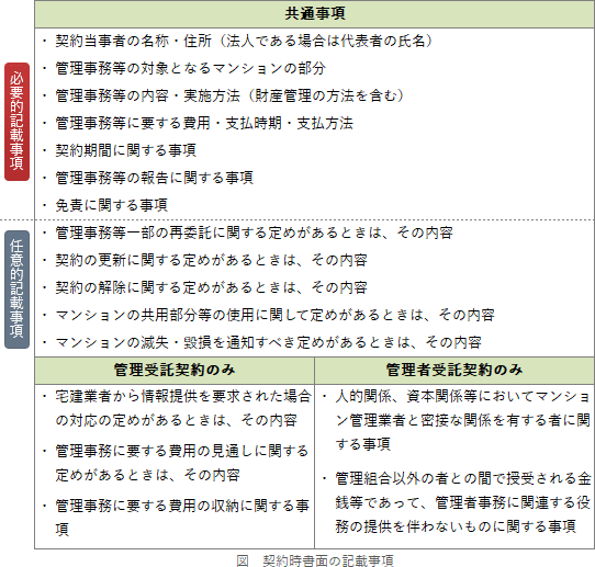 4/08.png/image-size:542×517