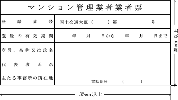 4/12.png/image-size:572×321
