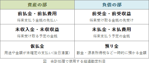 5/01.png/image-size:485×207