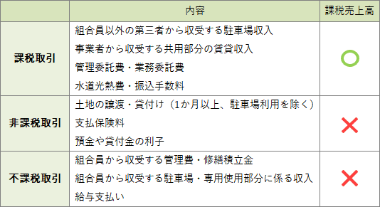 5/02.png/image-size:534×291