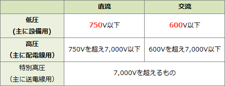 6/03.png/image-size:448×172